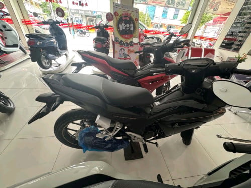 បង់រំលោះសុទ្1ខែ50$60$