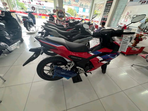 បង់រំលោះសុទ្1ខែ50$60$
