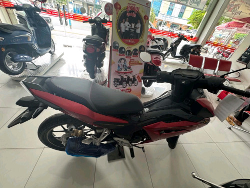បង់រំលោះសុទ្1ខែ50$60$