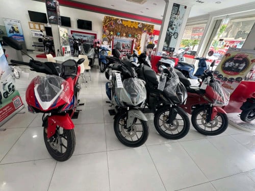 បង់រំលោះសុទ្1ខែ50$60$