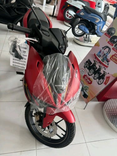 បង់រំលោះសុទ្1ខែ50$60$