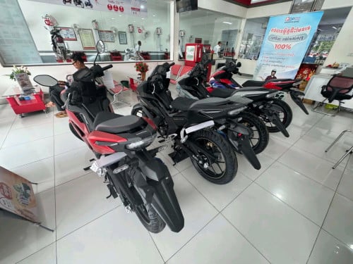 បង់រំលោះសុទ្1ខែ50$60$