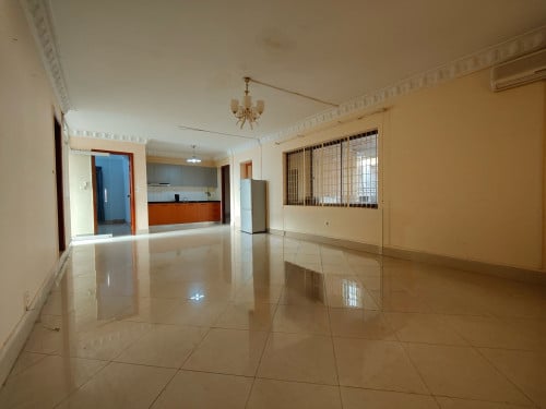 វីឡាជួលនៅ បឹងកេងកង1
