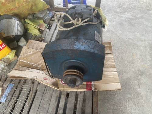 ឌីណាម៉ូ10គីឡូ លក់
