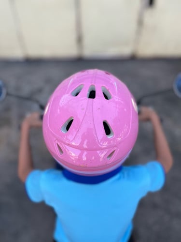 ជជុះជប៉ុន សំរាប់ក្មេងៗអាយុក្រោម១៥ឆ្នាំ លក់:10$