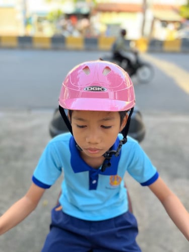 ជជុះជប៉ុន សំរាប់ក្មេងៗអាយុក្រោម១៥ឆ្នាំ លក់:10$