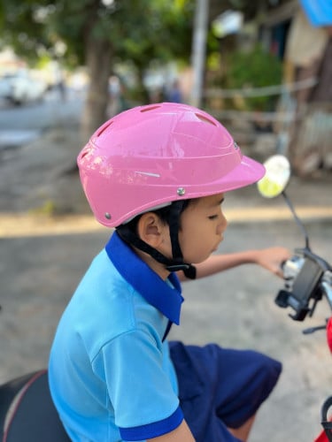 ជជុះជប៉ុន សំរាប់ក្មេងៗអាយុក្រោម១៥ឆ្នាំ លក់:10$