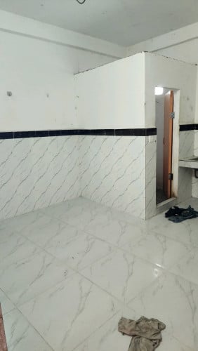 ផ្ទះជួលលក់បន្ទាន់ 10×20m