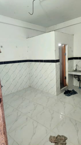 ផ្ទះជួលលក់បន្ទាន់ 10×20m