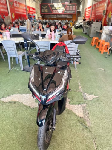 ទិញដាច់វ៉ៃដូររំលស់សុទ្ធ100%