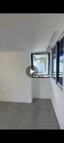 $100 room for rent