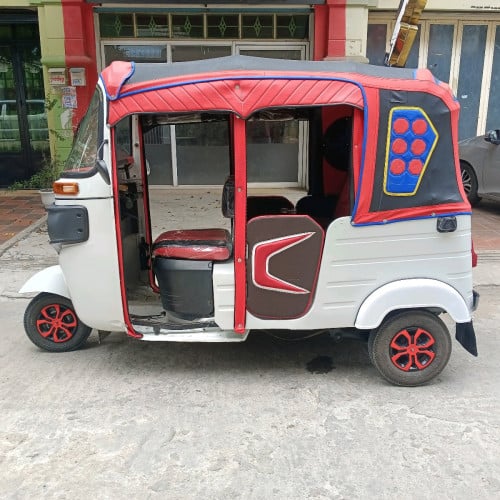 លក់ 1350$ ឆ្នាំ19 កង់បីស្អាត