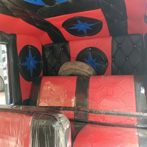 លក់ 1350$ ឆ្នាំ19 កង់បីស្អាត
