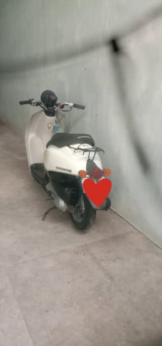 $140ដាច់