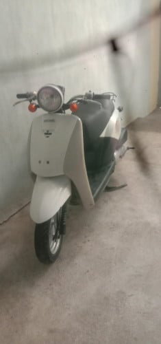 $140ដាច់