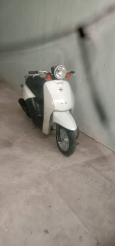 $140ដាច់