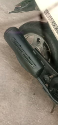 $140ដាច់