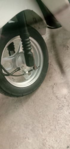 $140ដាច់