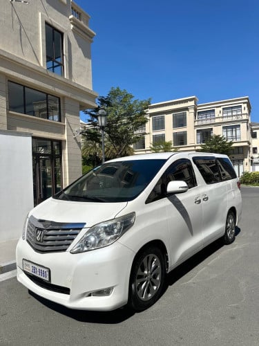 ឡានស្អាតម្ចាស់ដើម 17200$ ចចារ