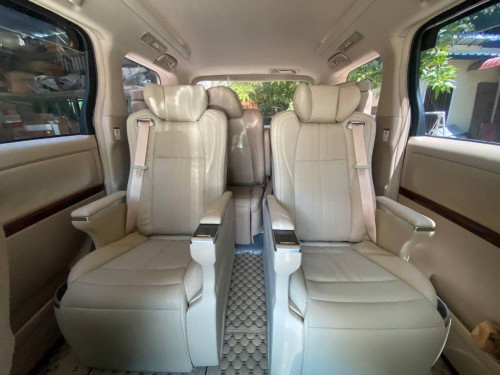 ឡានស្អាតម្ចាស់ដើម 17200$ ចចារ