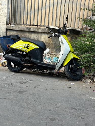 លក់180$អត់❤️️