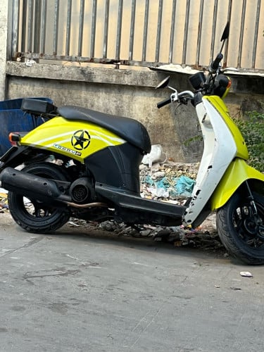 លក់180$អត់❤️️