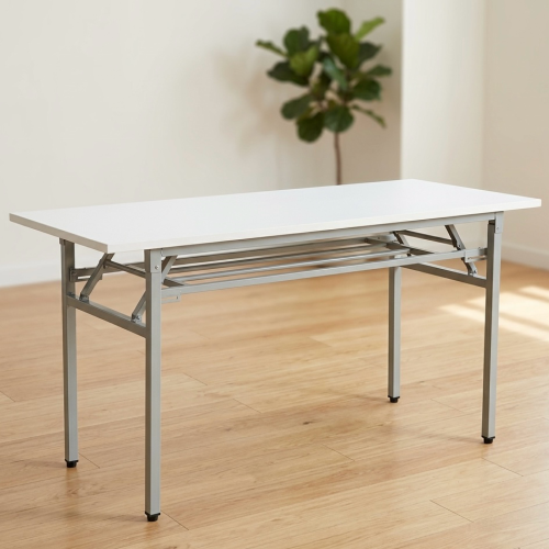 តុបត់ជើងបានមានធ្នើ 180 x 75 x70cm