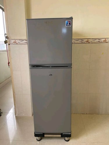 ផ្ទះជួលជាន់ទី2, House Rent 2F