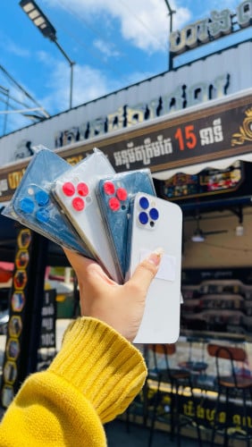 ប្រមូសិនពិសេស ទិញទូរស័ព្ទទទួលបាន គូប៉ុង 20ដុល្លារ💥🤑