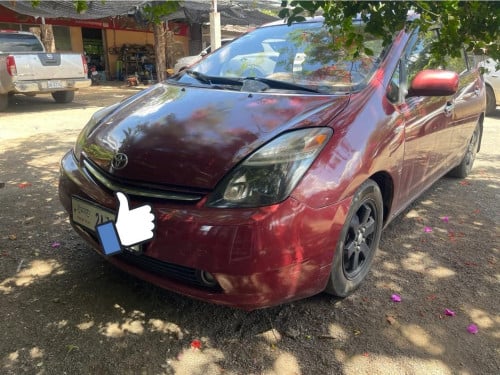 ឡានលក់ ឆ្នាំ2005 Full លក់សាង7000$  ឡានមិនរៀបចំ