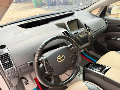 ឡានលក់ ឆ្នាំ2006 H full ឡានស្អាត លក់9600$