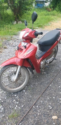 លក់250$