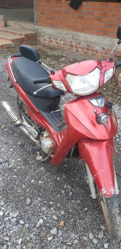 លក់250$