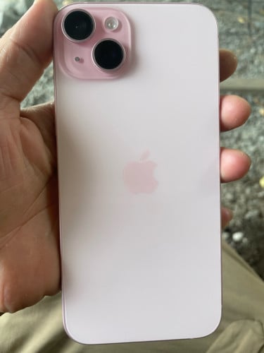 សុីមពីរ256GB