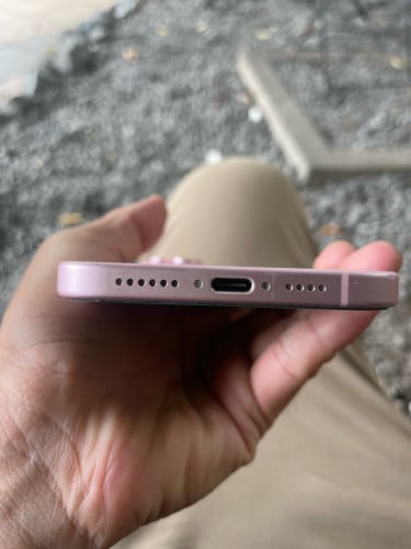 សុីមពីរ256GB