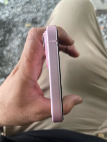 សុីមពីរ256GB