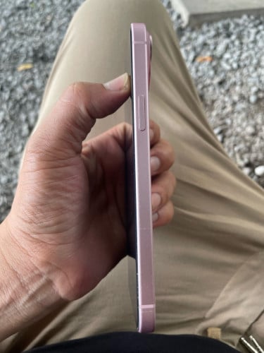 សុីមពីរ256GB