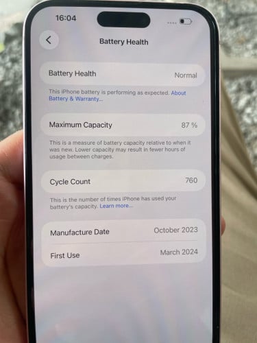 សុីមពីរ256GB