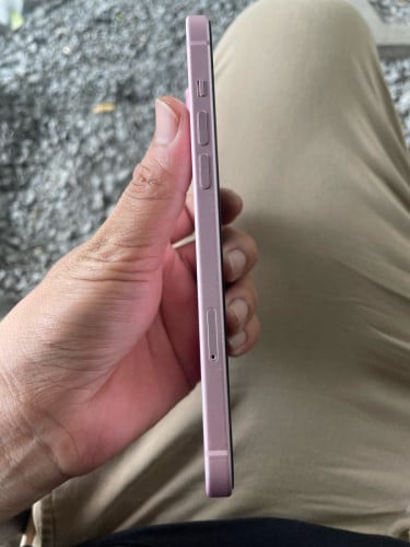 សុីមពីរ256GB