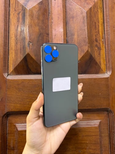 តម្លៃធូរបងៗ 285$ ធានាអុីវ៉ាន់ស្អាត សានំសុីន