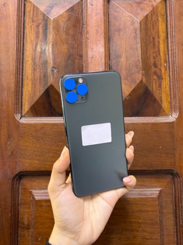 តម្លៃធូរបងៗ 285$ ធានាអុីវ៉ាន់ស្អាត សានំសុីន