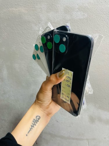 តម្លៃ 285$ តម្លៃល្អជូន ទើបជាងទីផ្សារ