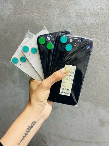 តម្លៃ 285$ តម្លៃល្អជូន ទើបជាងទីផ្សារ