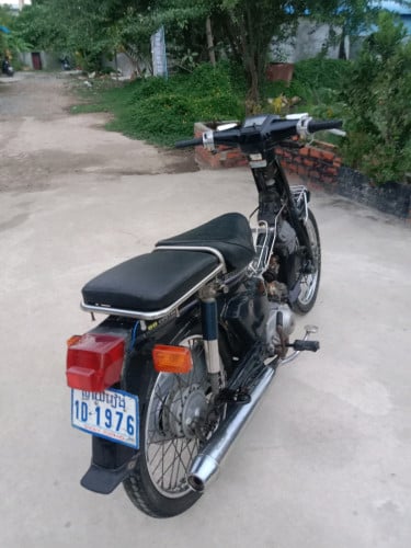 អាគុប៥០លក់290$មានកាតគ្រី