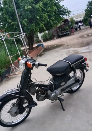 អាគុប៥០លក់290$មានកាតគ្រី