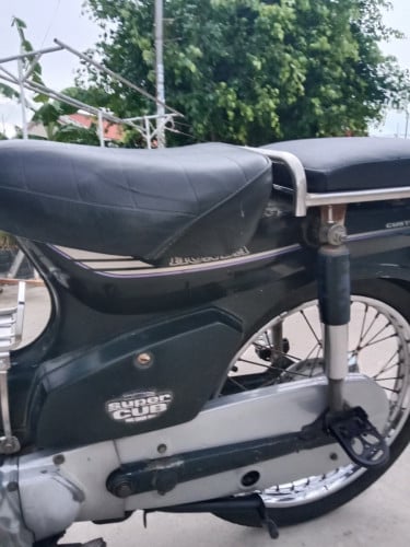 អាគុប៥០លក់290$មានកាតគ្រី