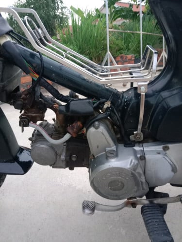 អាគុប៥០លក់290$មានកាតគ្រី