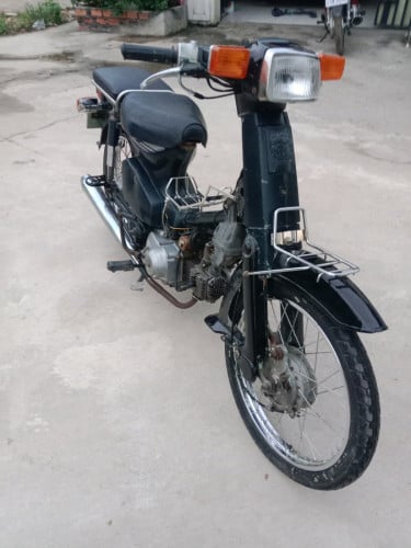 អាគុប៥០លក់290$មានកាតគ្រី