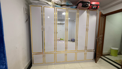ផ្ទះជួលចោមចៅ ផ្លូវជាតិលេខ3 មានសំភារៈ