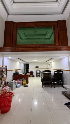 ផ្ទះជួលចោមចៅ ផ្លូវជាតិលេខ3 មានសំភារៈ